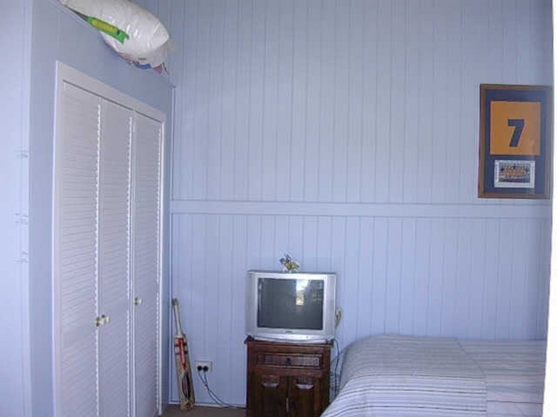 12 Sam Weller Avenue, Gayndah QLD 4625