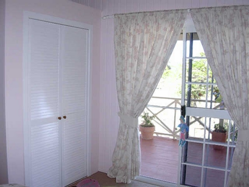 12 Sam Weller Avenue, Gayndah QLD 4625