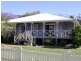 12 Sam Weller Avenue, Gayndah QLD 4625