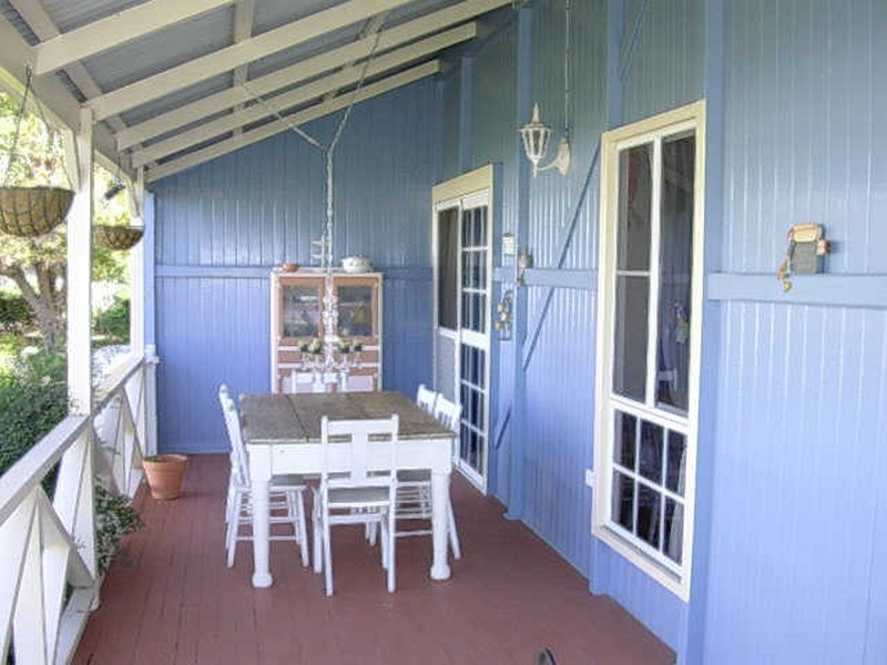 12 Sam Weller Avenue, Gayndah QLD 4625