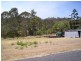 LOT 66 DONELLY STREET, Mount Perry QLD 4671