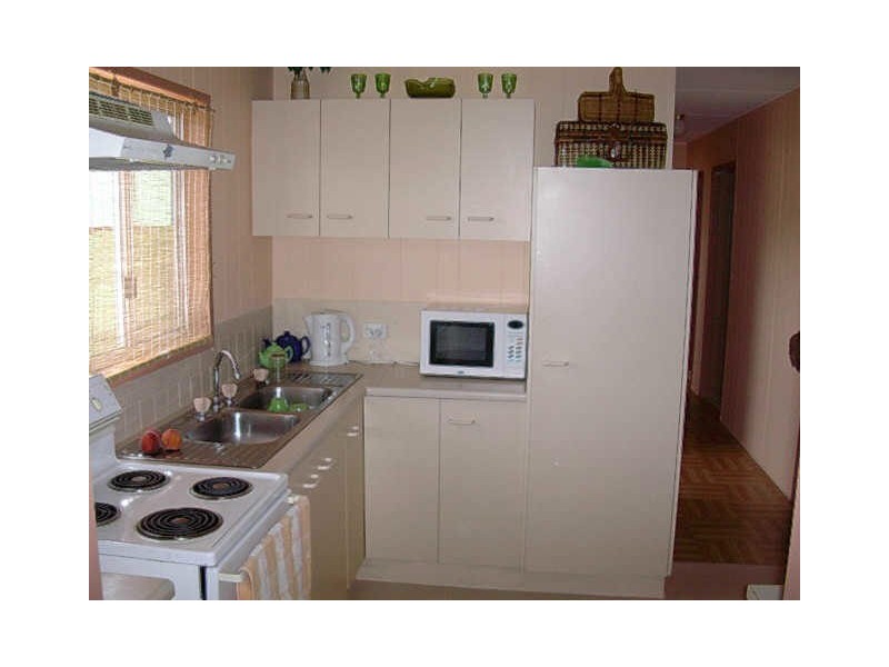 3 Arthur Street, Gayndah QLD 4625