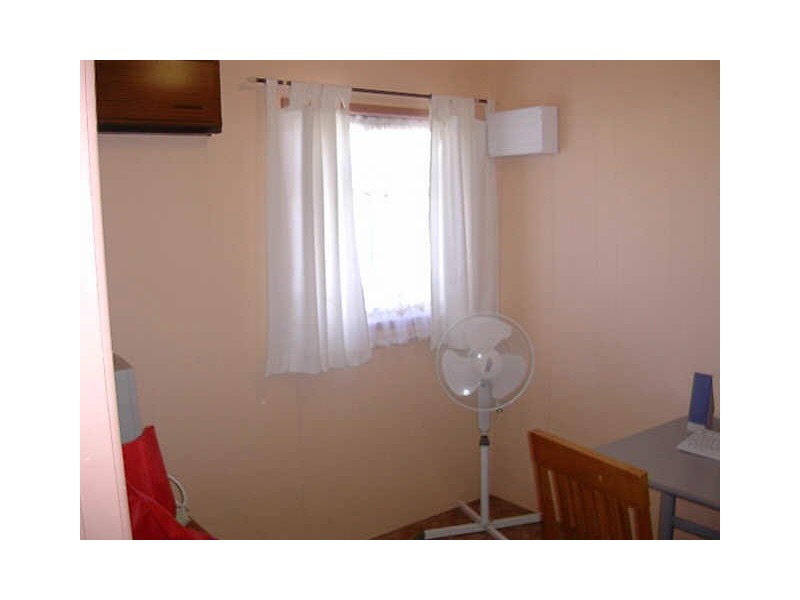 3 Arthur Street, Gayndah QLD 4625