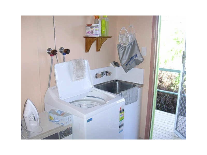 3 Arthur Street, Gayndah QLD 4625