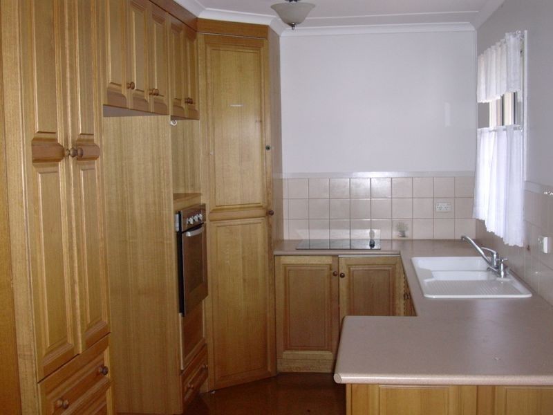 81 Porter Street, Gayndah QLD 4625