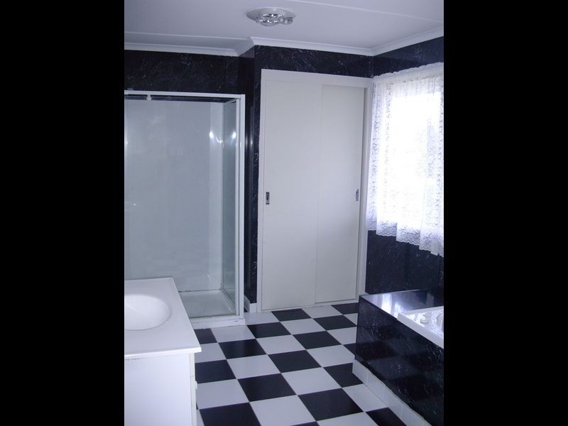 81 Porter Street, Gayndah QLD 4625