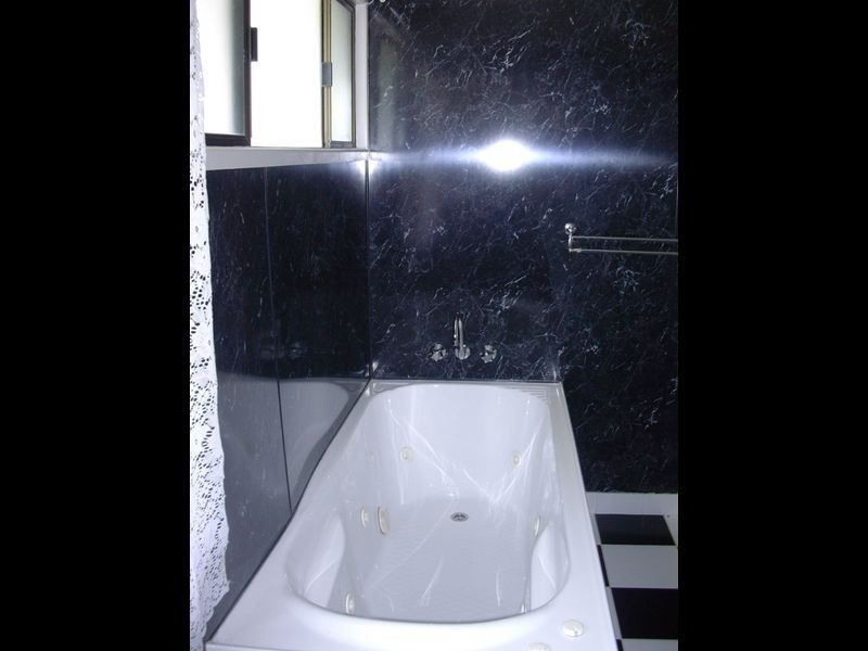 81 Porter Street, Gayndah QLD 4625