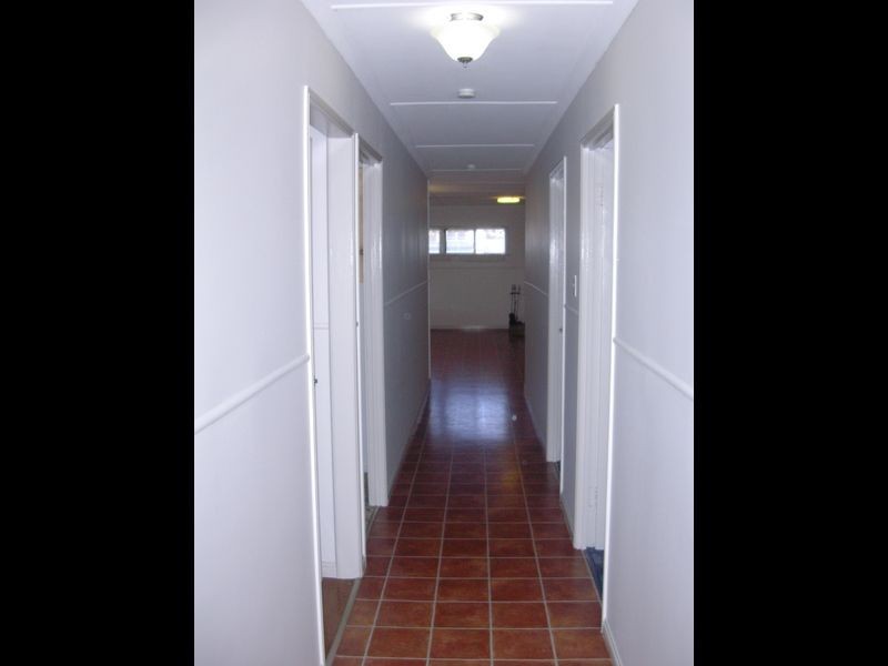 81 Porter Street, Gayndah QLD 4625