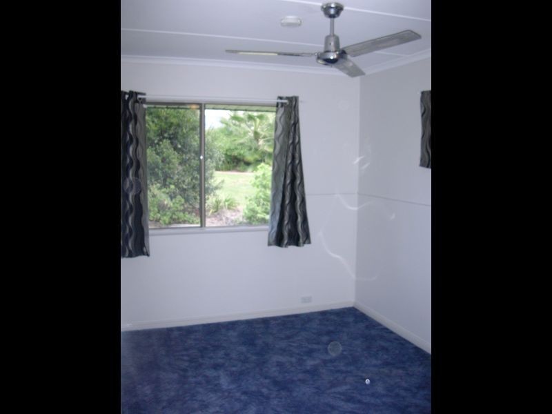 81 Porter Street, Gayndah QLD 4625