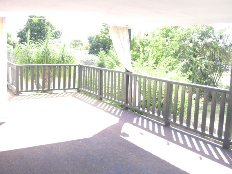 81 Porter Street, Gayndah QLD 4625