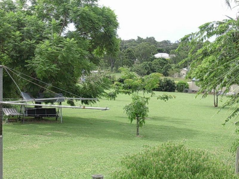 81 Porter Street, Gayndah QLD 4625