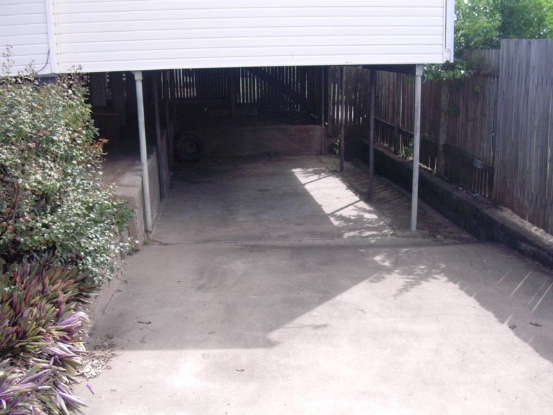 81 Porter Street, Gayndah QLD 4625