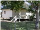 39 QUEEN STREET, Gayndah QLD 4625