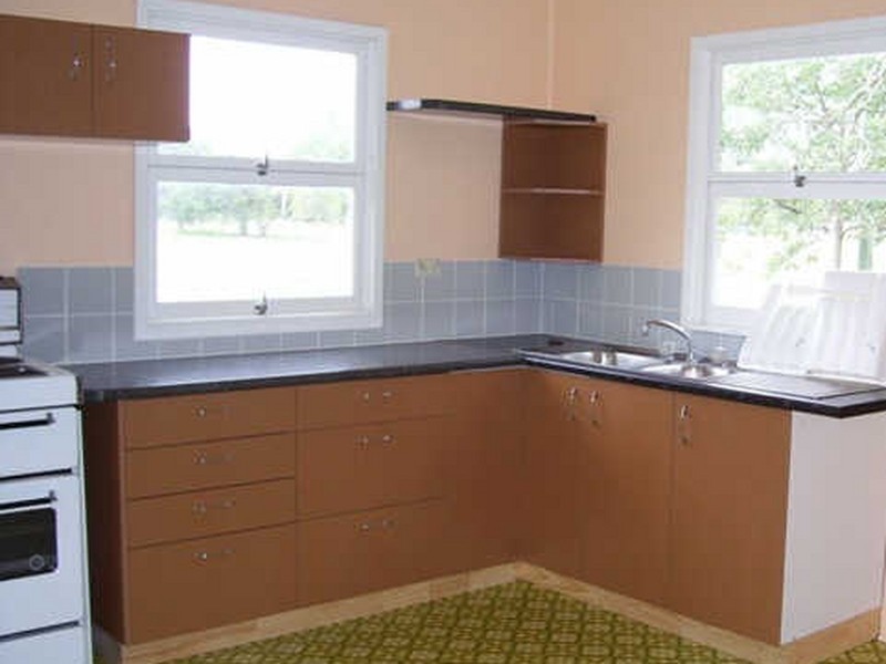 39 QUEEN STREET, Gayndah QLD 4625