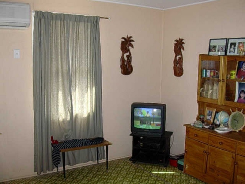 39 QUEEN STREET, Gayndah QLD 4625