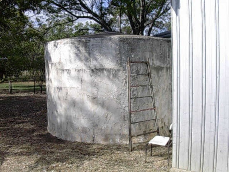 39 QUEEN STREET, Gayndah QLD 4625