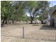 39 QUEEN STREET, Gayndah QLD 4625
