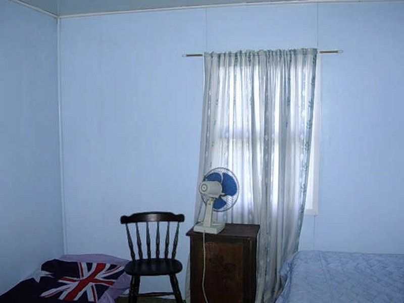 39 QUEEN STREET, Gayndah QLD 4625