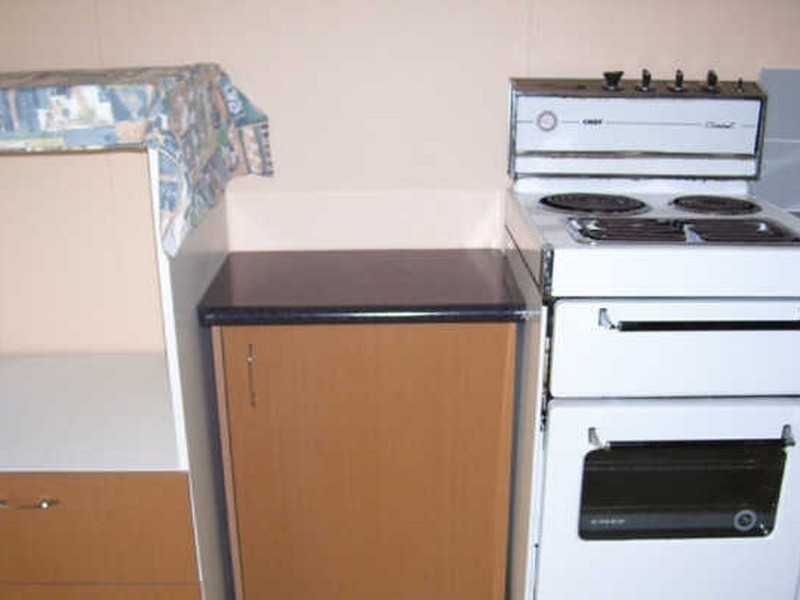 39 QUEEN STREET, Gayndah QLD 4625