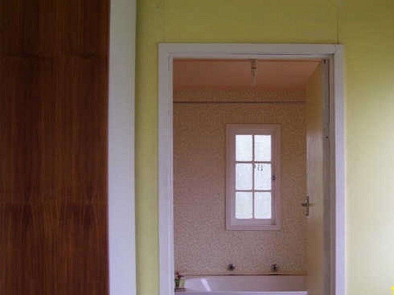 39 QUEEN STREET, Gayndah QLD 4625