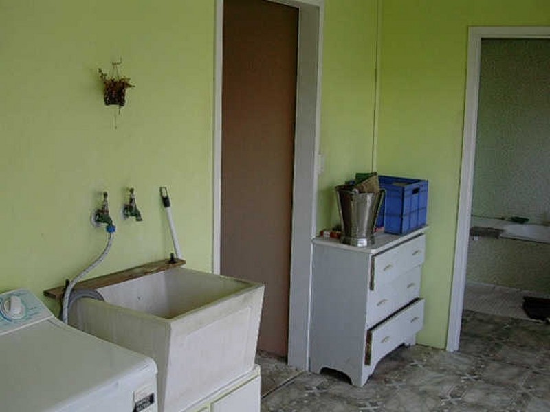 39 QUEEN STREET, Gayndah QLD 4625