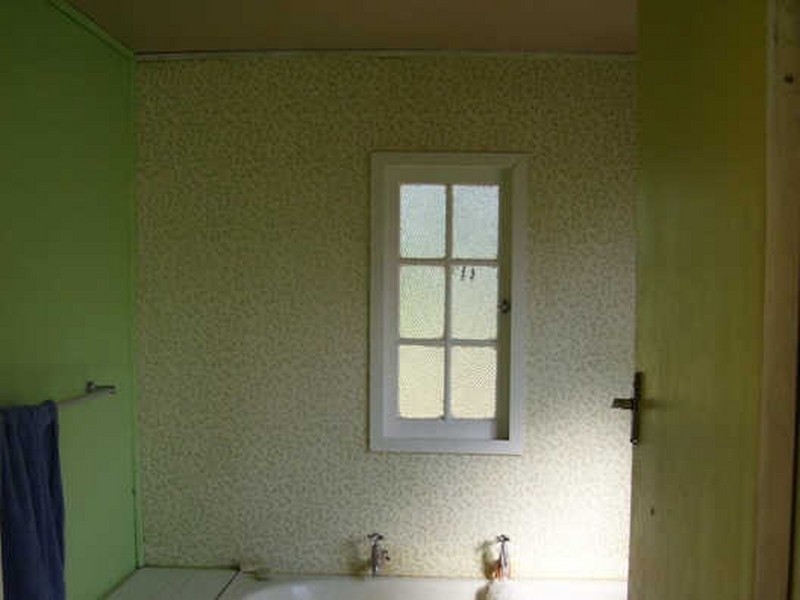 39 QUEEN STREET, Gayndah QLD 4625