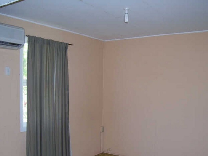 39 QUEEN STREET, Gayndah QLD 4625