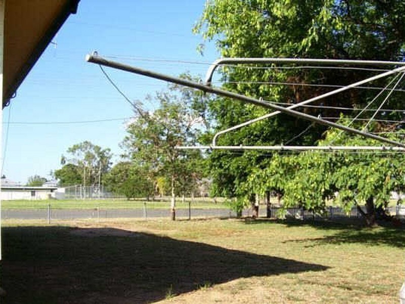 39 QUEEN STREET, Gayndah QLD 4625