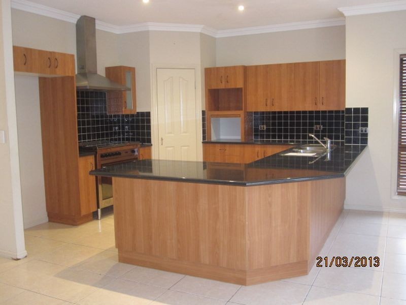 55 Tableland Road, Gayndah QLD 4625