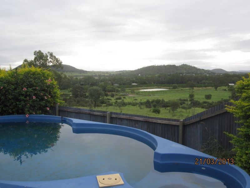 55 Tableland Road, Gayndah QLD 4625