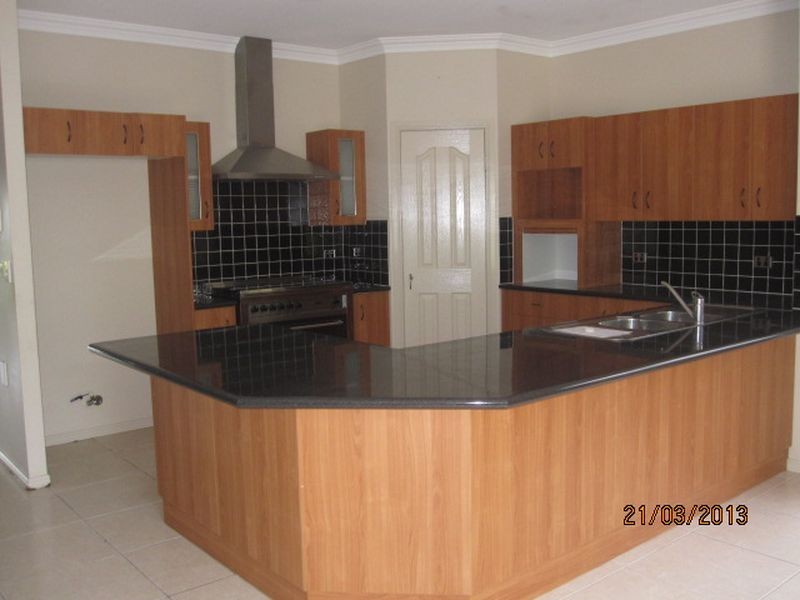 55 Tableland Road, Gayndah QLD 4625