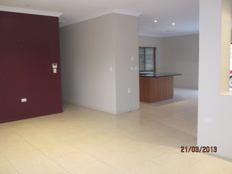 55 Tableland Road, Gayndah QLD 4625