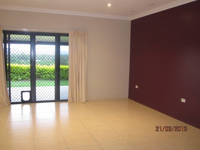 55 Tableland Road, Gayndah QLD 4625