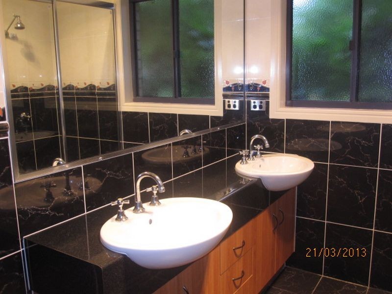 55 Tableland Road, Gayndah QLD 4625