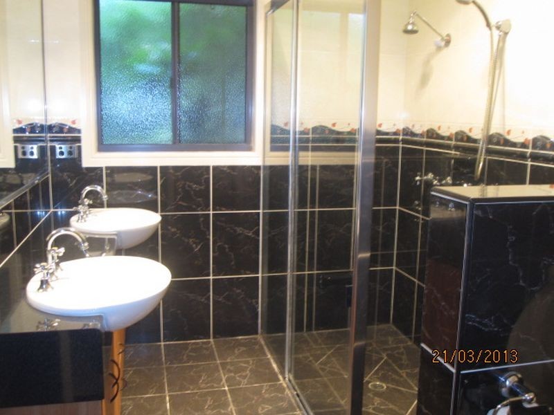 55 Tableland Road, Gayndah QLD 4625