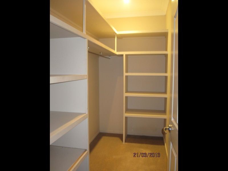 55 Tableland Road, Gayndah QLD 4625