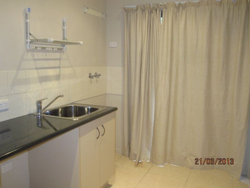 55 Tableland Road, Gayndah QLD 4625