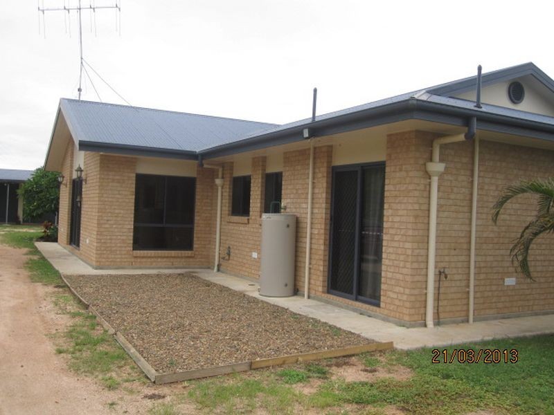 55 Tableland Road, Gayndah QLD 4625