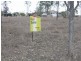 Lot 15 BURKE STREET, Byrnestown QLD 4625