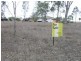 Lot 15 BURKE STREET, Byrnestown QLD 4625