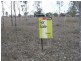 Lot 15 BURKE STREET, Byrnestown QLD 4625