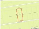 Lot 15 BURKE STREET, Byrnestown QLD 4625