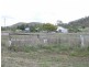 Lot 30 Nanango Street, Gayndah QLD 4625