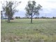 LOT 14 BOYD STREET, Gayndah QLD 4625