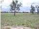 LOT 14 BOYD STREET, Gayndah QLD 4625