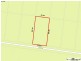 LOT 14 BOYD STREET, Gayndah QLD 4625