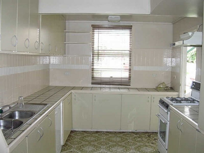 19 Station Street, Gayndah QLD 4625