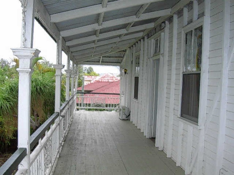 19 Station Street, Gayndah QLD 4625