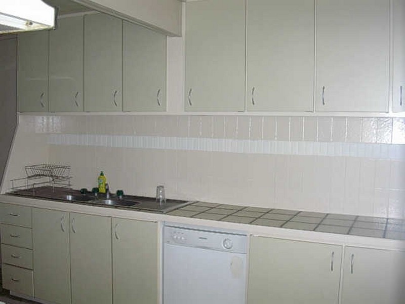 19 Station Street, Gayndah QLD 4625