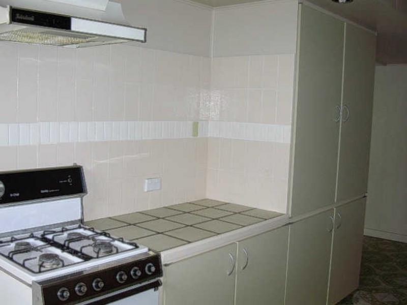 19 Station Street, Gayndah QLD 4625